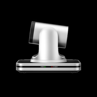 Решение для совещаний в конференц-зале видеоконференция с оптической камерой зума видеоконференция