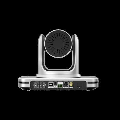 Решение для совещаний в конференц-зале видеоконференция с оптической камерой зума видеоконференция