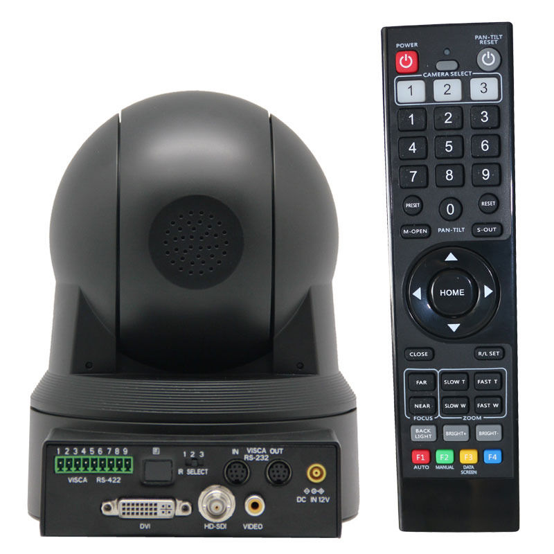 Решение конференц-зала SQ-HD100 Серия Видеоконференция Черный потолок OEM Пикап Джек Пин Наклон Аудио Микрокомпьютер Цветовой датчик