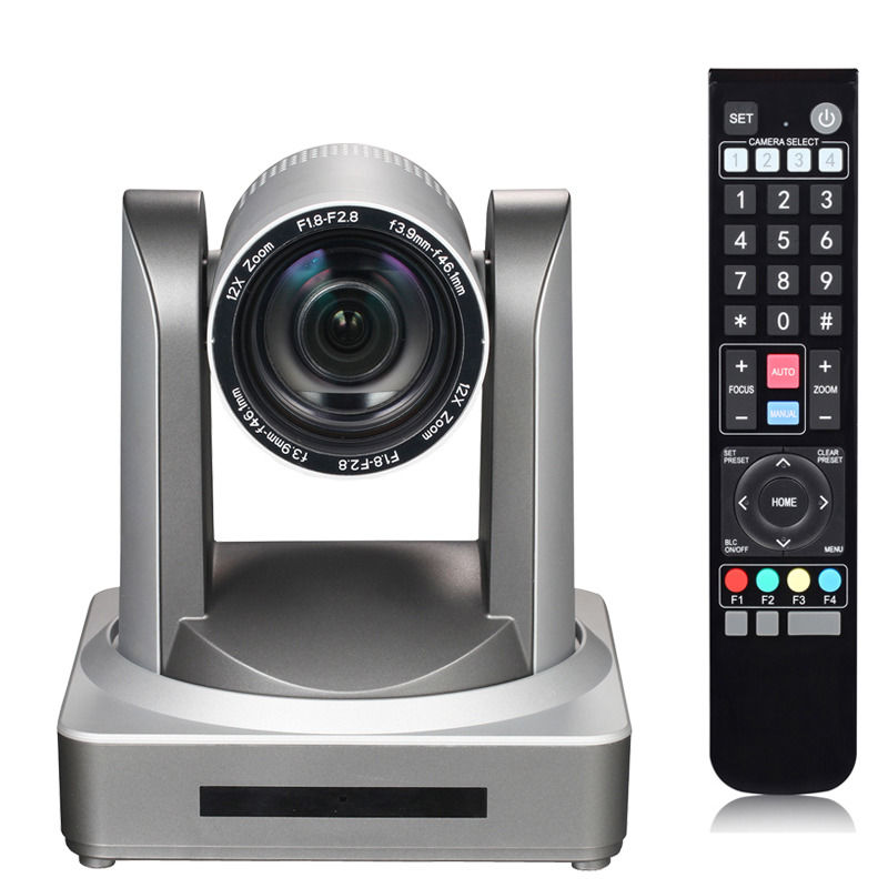 Решение для совещаний в конференц-зале SQ-HD510A Серия видеоконференц-камер высокой четкости, предназначенных для видеоконференций