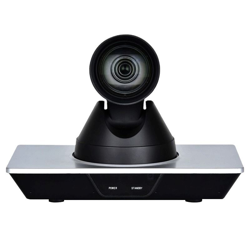 Серия видеокамер для видеоконференций высокой четкости SQ-HD600-4K