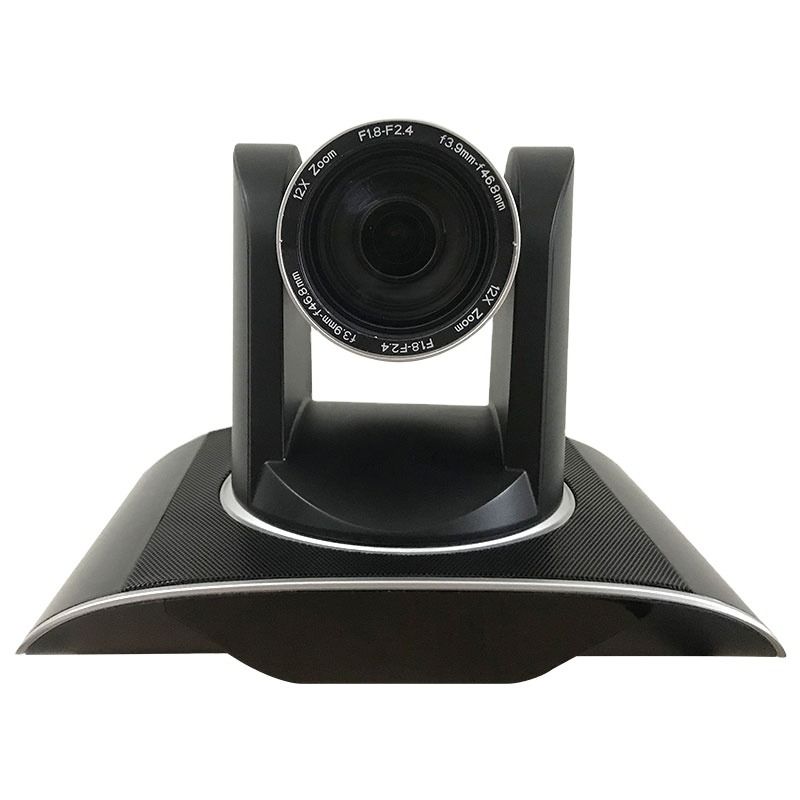 Решение для совещаний в конференц-зале SQ-HD510U-12 для видеоконференцсвязи HD Камера видеоконференцсвязи