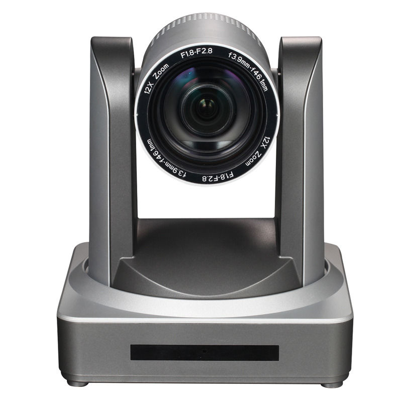 SQ-HD 4K USB 3.0 HD 1080P 60fps NDI 12X 20X 30X Zoom NDI PTZ Конференц-камера